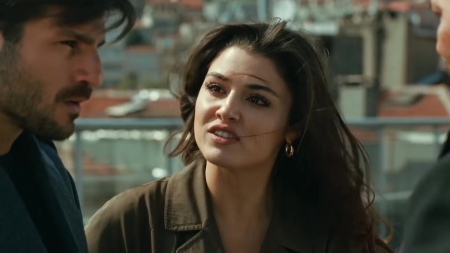 Halka_13__Bolum_2002.jpg