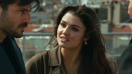 Halka_13__Bolum_2003.jpg