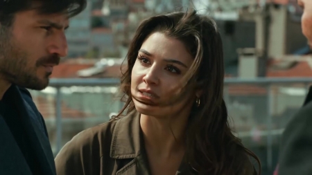 Halka_13__Bolum_2004.jpg