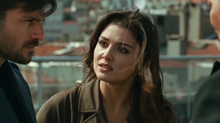 Halka_13__Bolum_2005.jpg