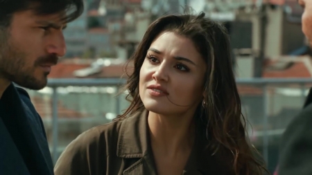 Halka_13__Bolum_2006.jpg