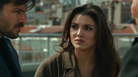 Halka_13__Bolum_2008.jpg