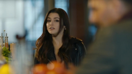 Halka_13__Bolum_3413.jpg