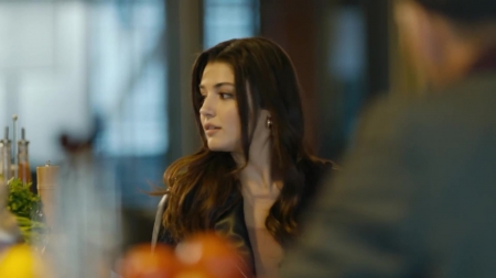 Halka_13__Bolum_3414.jpg