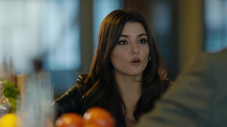 Halka_13__Bolum_3423.jpg