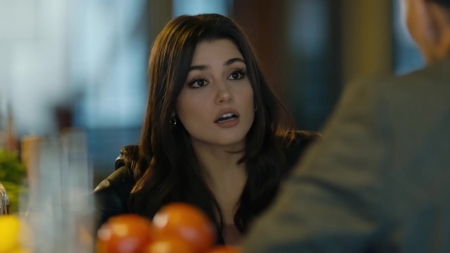 Halka_13__Bolum_3432.jpg