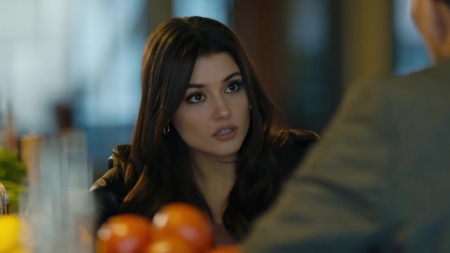 Halka_13__Bolum_3433.jpg
