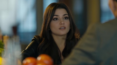 Halka_13__Bolum_3443.jpg