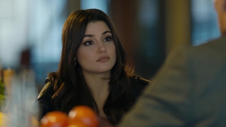 Halka_13__Bolum_3444.jpg