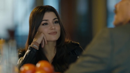 Halka_13__Bolum_3455.jpg