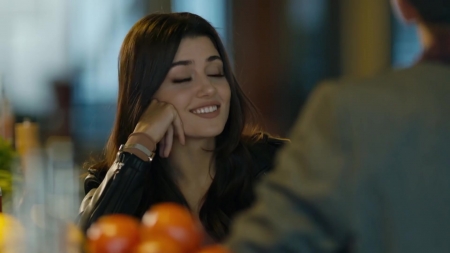 Halka_13__Bolum_3467.jpg