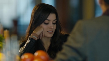 Halka_13__Bolum_3468.jpg