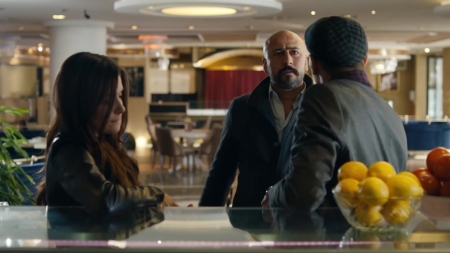 Halka_13__Bolum_3474.jpg