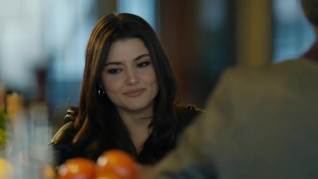Halka_13__Bolum_3483.jpg