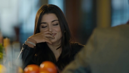 Halka_13__Bolum_3484.jpg