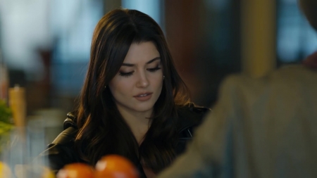 Halka_13__Bolum_3496.jpg
