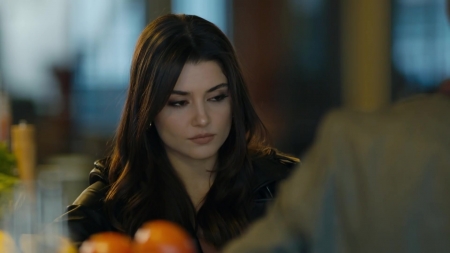 Halka_13__Bolum_3500.jpg