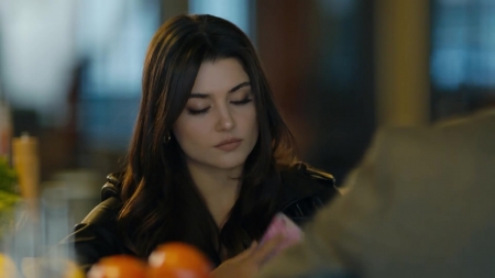 Halka_13__Bolum_3547.jpg