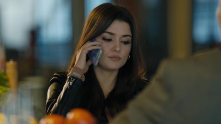 Halka_13__Bolum_3549.jpg