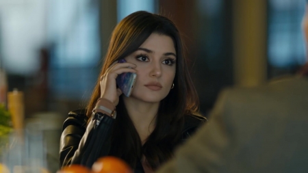 Halka_13__Bolum_3556.jpg