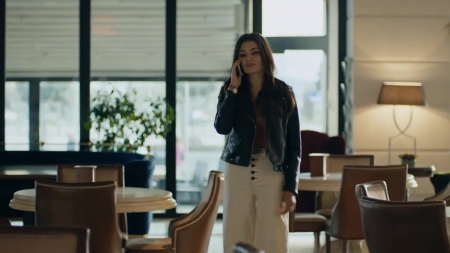 Halka_13__Bolum_3564.jpg