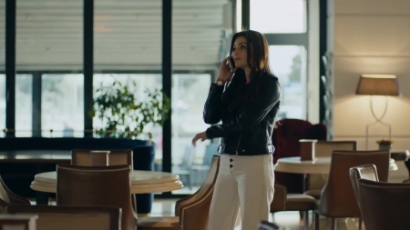 Halka_13__Bolum_3565.jpg