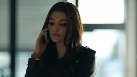 Halka_13__Bolum_3566.jpg
