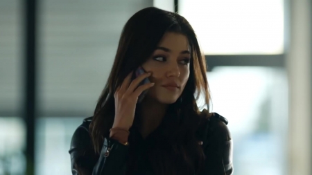 Halka_13__Bolum_3569.jpg