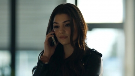 Halka_13__Bolum_3579.jpg