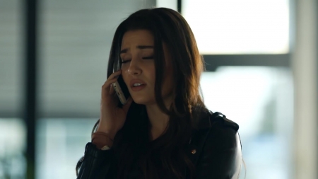 Halka_13__Bolum_3582.jpg