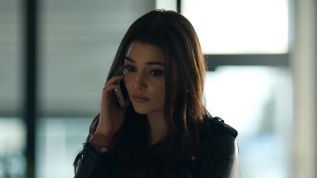 Halka_13__Bolum_3589.jpg