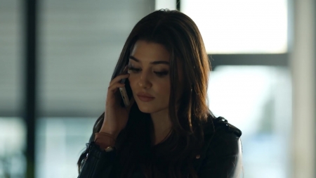 Halka_13__Bolum_3590.jpg