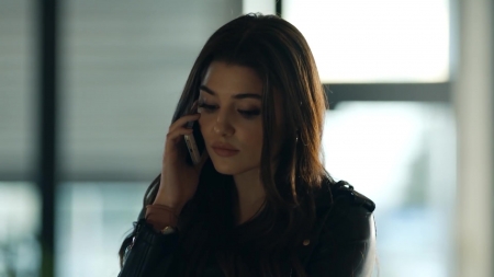 Halka_13__Bolum_3591.jpg