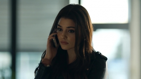 Halka_13__Bolum_3592.jpg