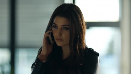 Halka_13__Bolum_3596.jpg