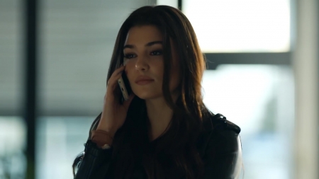 Halka_13__Bolum_3597.jpg