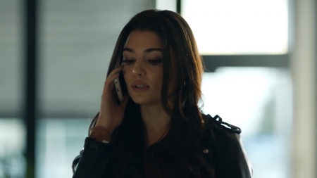 Halka_13__Bolum_3598.jpg