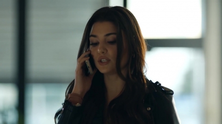 Halka_13__Bolum_3599.jpg