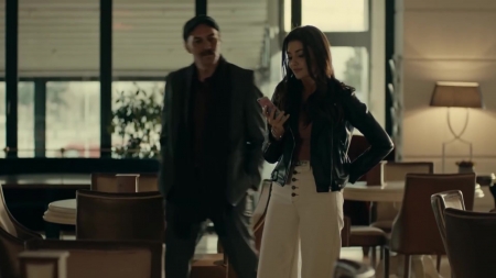 Halka_13__Bolum_3722.jpg