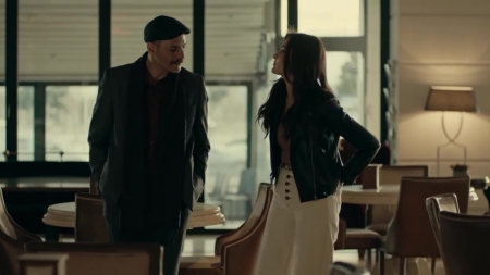 Halka_13__Bolum_3723.jpg