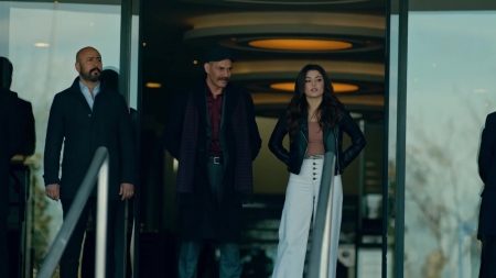 Halka_13__Bolum_3940.jpg