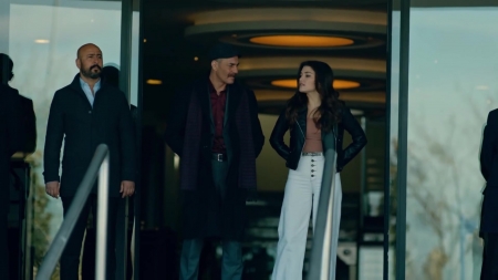 Halka_13__Bolum_3941.jpg