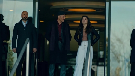 Halka_13__Bolum_3942.jpg