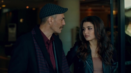 Halka_13__Bolum_3948.jpg