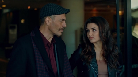 Halka_13__Bolum_3949.jpg