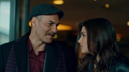 Halka_13__Bolum_3954.jpg