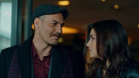 Halka_13__Bolum_3955.jpg