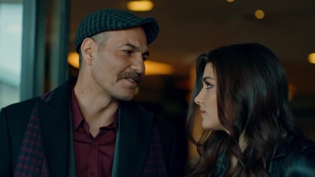 Halka_13__Bolum_3956.jpg