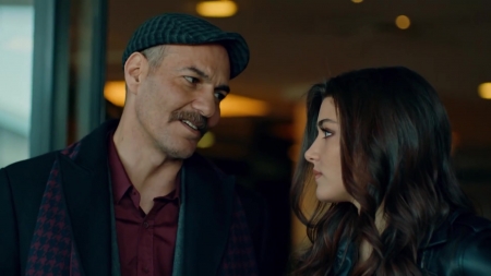 Halka_13__Bolum_3957.jpg