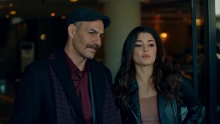Halka_13__Bolum_3962.jpg